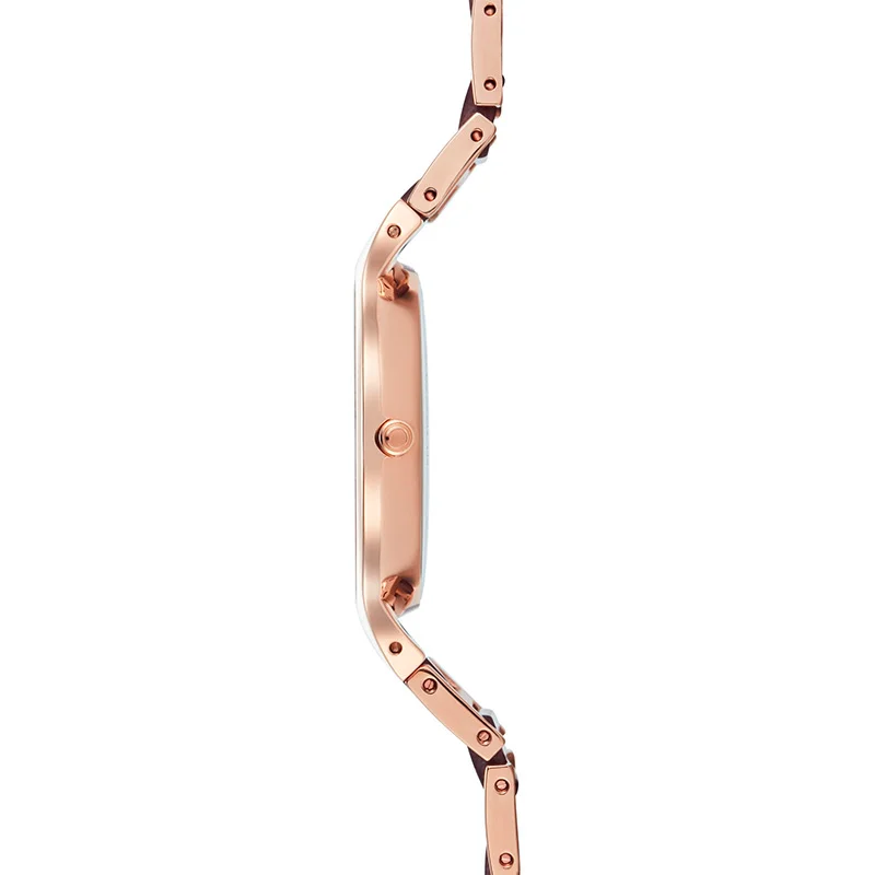 Obaku V218LXVNSN