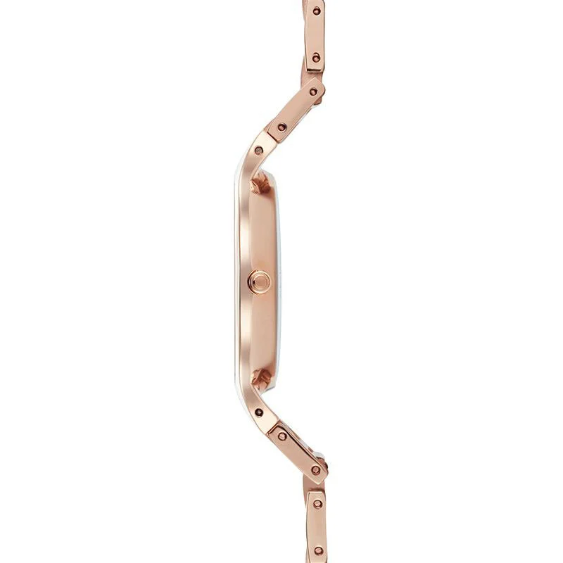 Obaku V218LXVWSV