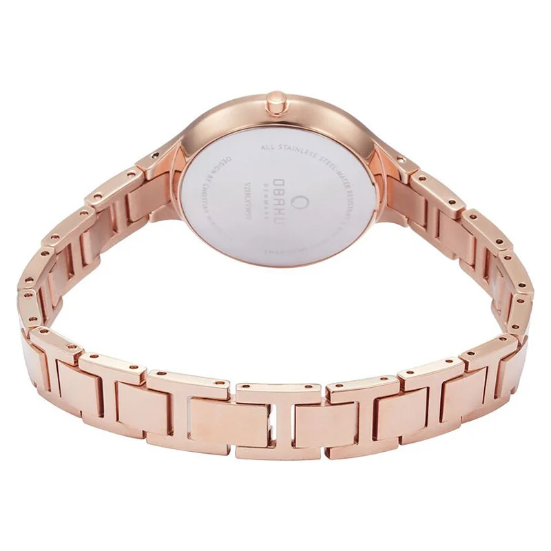 Obaku V218LXVWSV