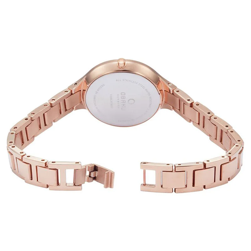 Obaku V218LXVWSV