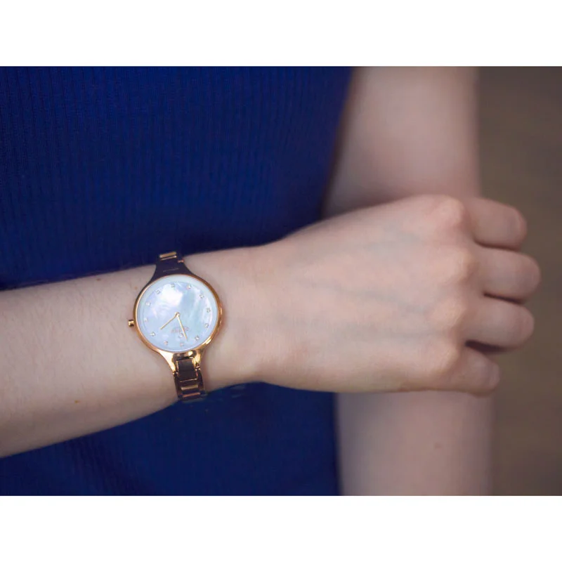 Obaku V218LXVWSV