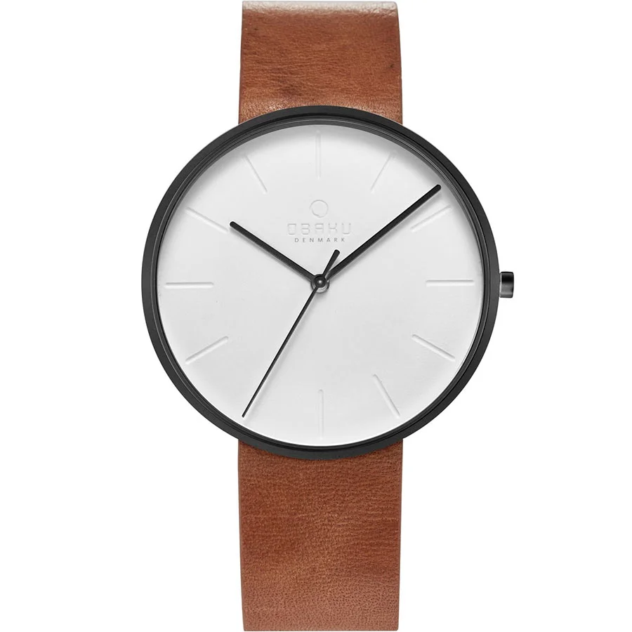 Obaku V219GXBIRZ