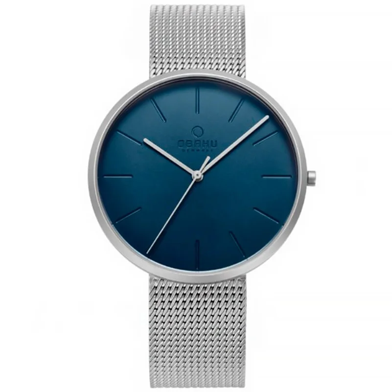 Obaku V219GXCLMC