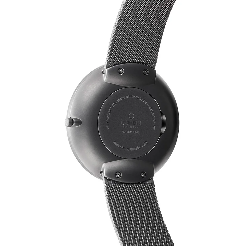 Obaku V219GXUUMU