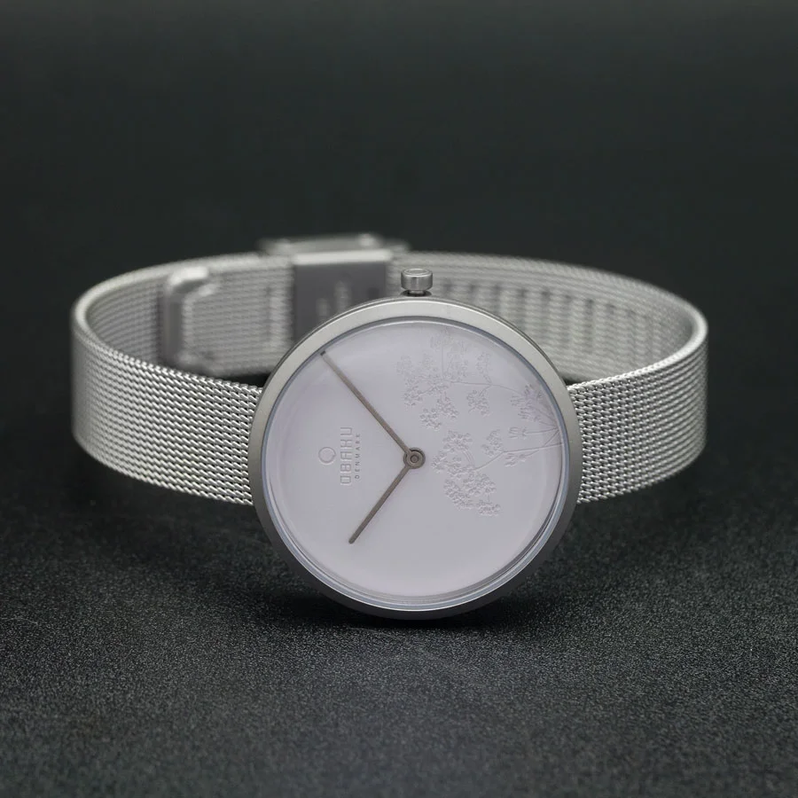 Obaku V219LXCHMC