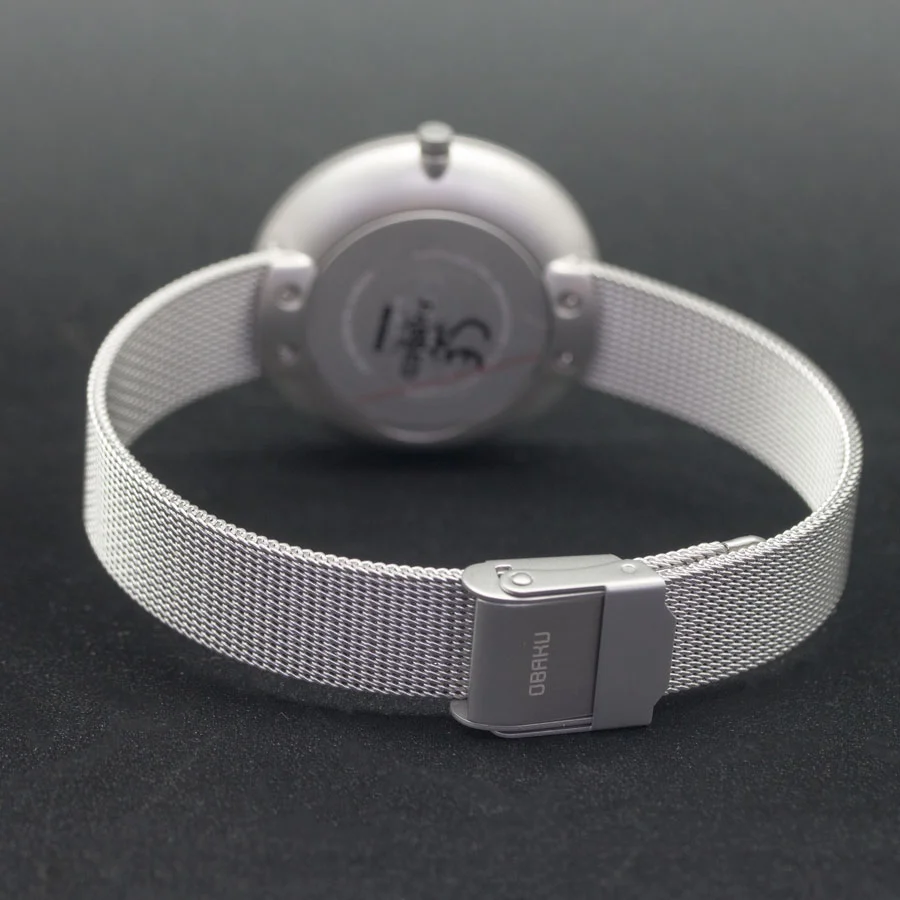 Obaku V219LXCHMC