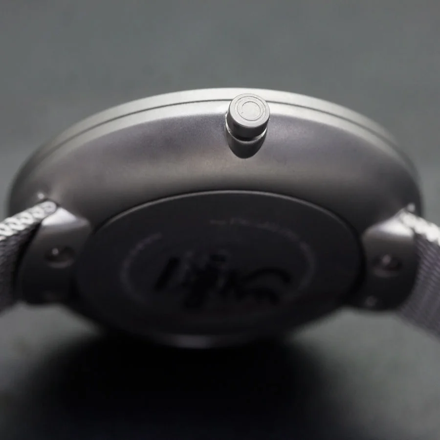 Obaku V219LXCHMC