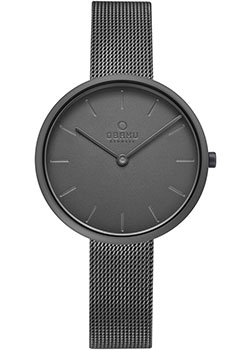 Вся коллекция Mesh