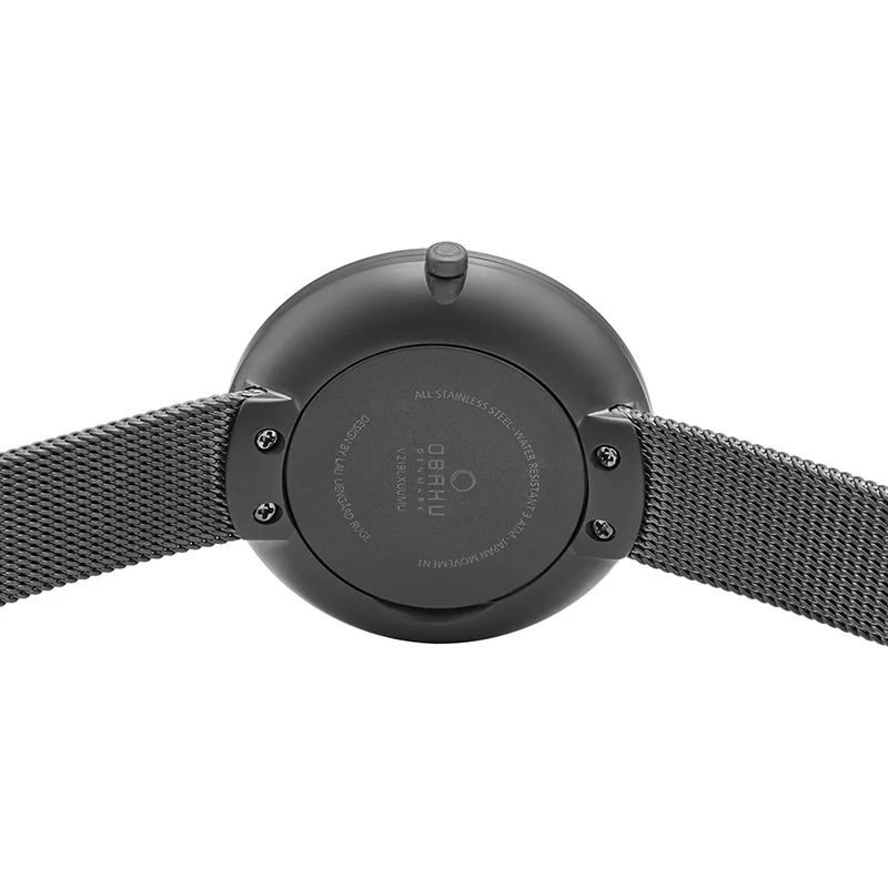 Obaku V219LXUUMU