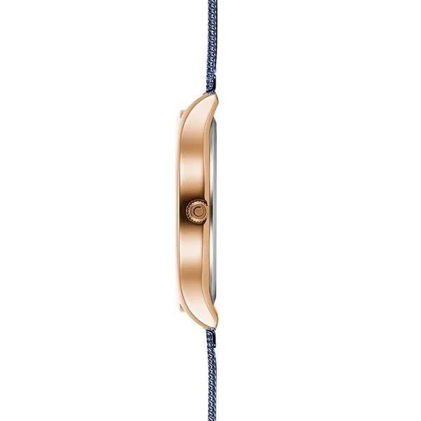 Obaku V219LXVHMA