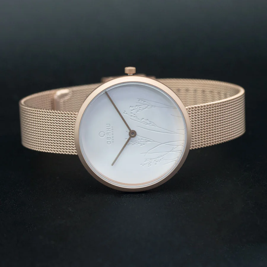 Obaku V219LXVHMV