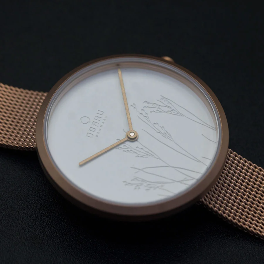 Obaku V219LXVHMV