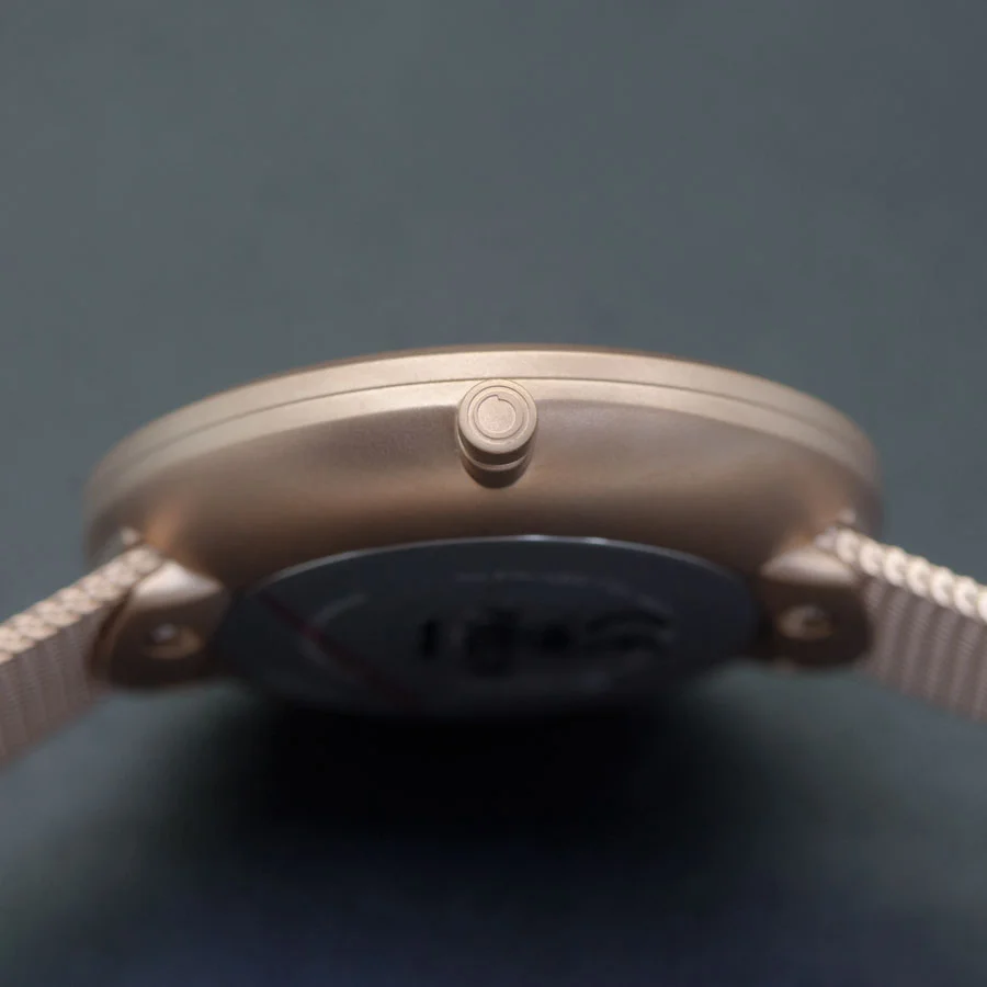 Obaku V219LXVHMV