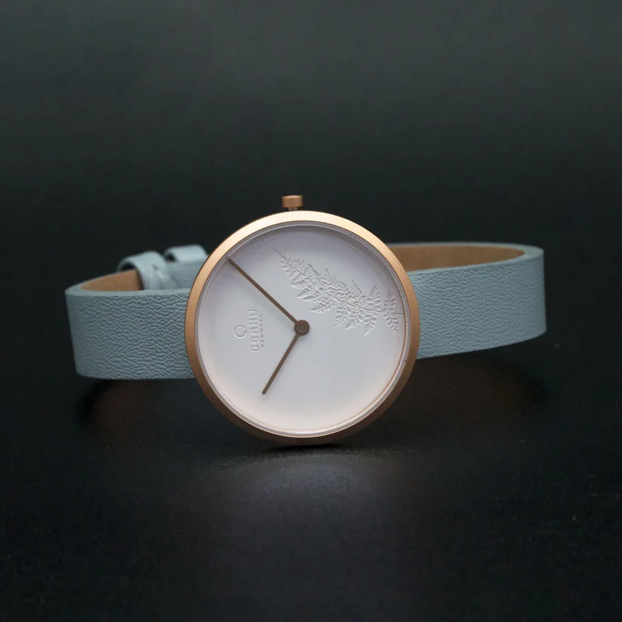 Obaku V219LXVHRL
