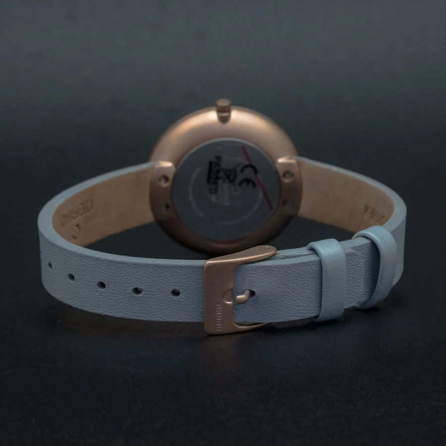Obaku V219LXVHRL