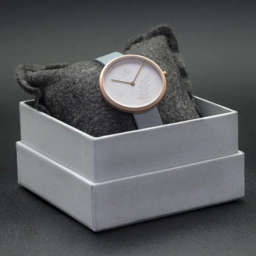 Obaku V219LXVHRL