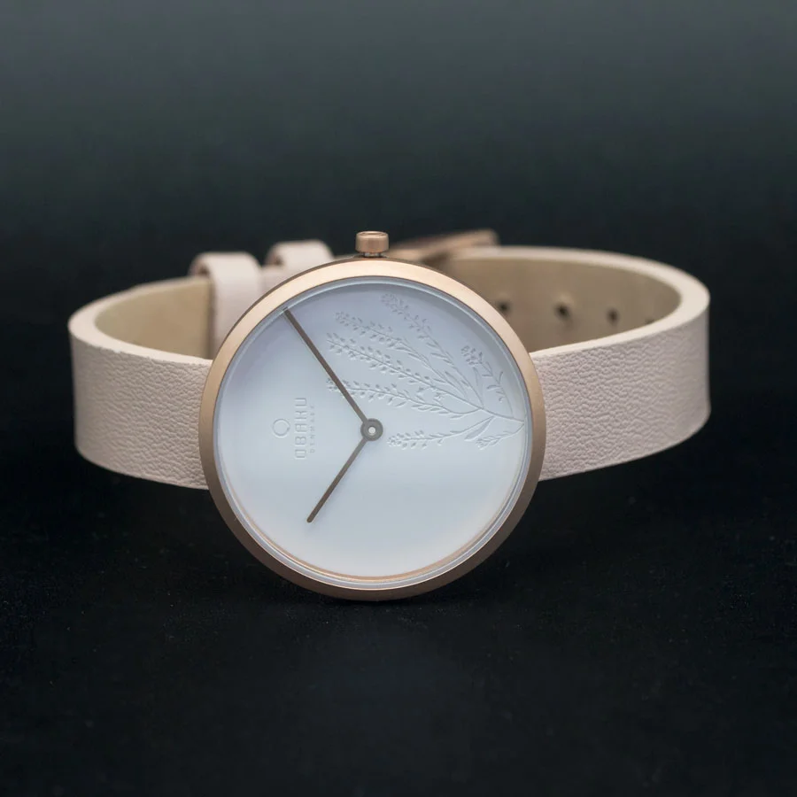 Obaku V219LXVHRX