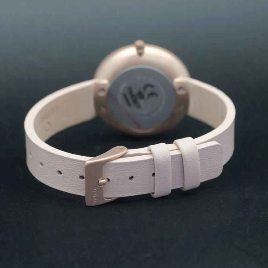 Obaku V219LXVHRX