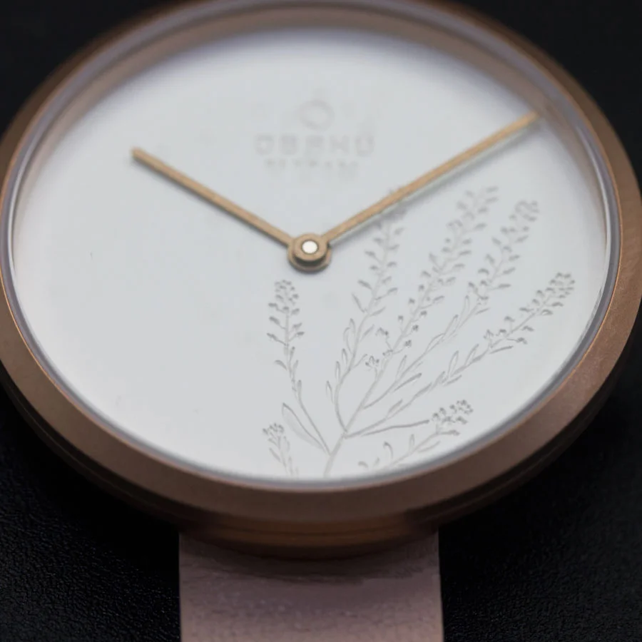 Obaku V219LXVHRX