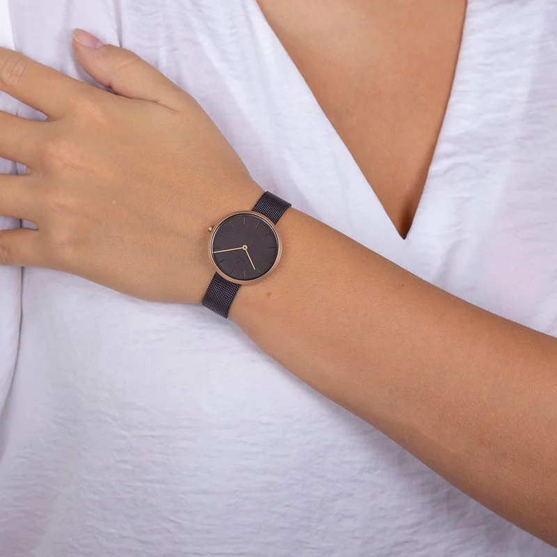 Obaku V219LXVNMN