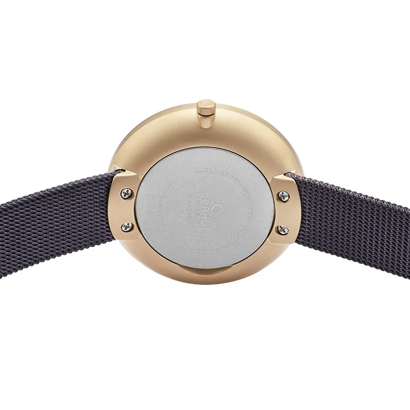 Obaku V219LXVNMN