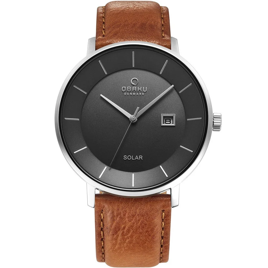 Obaku V222GRCJRZ