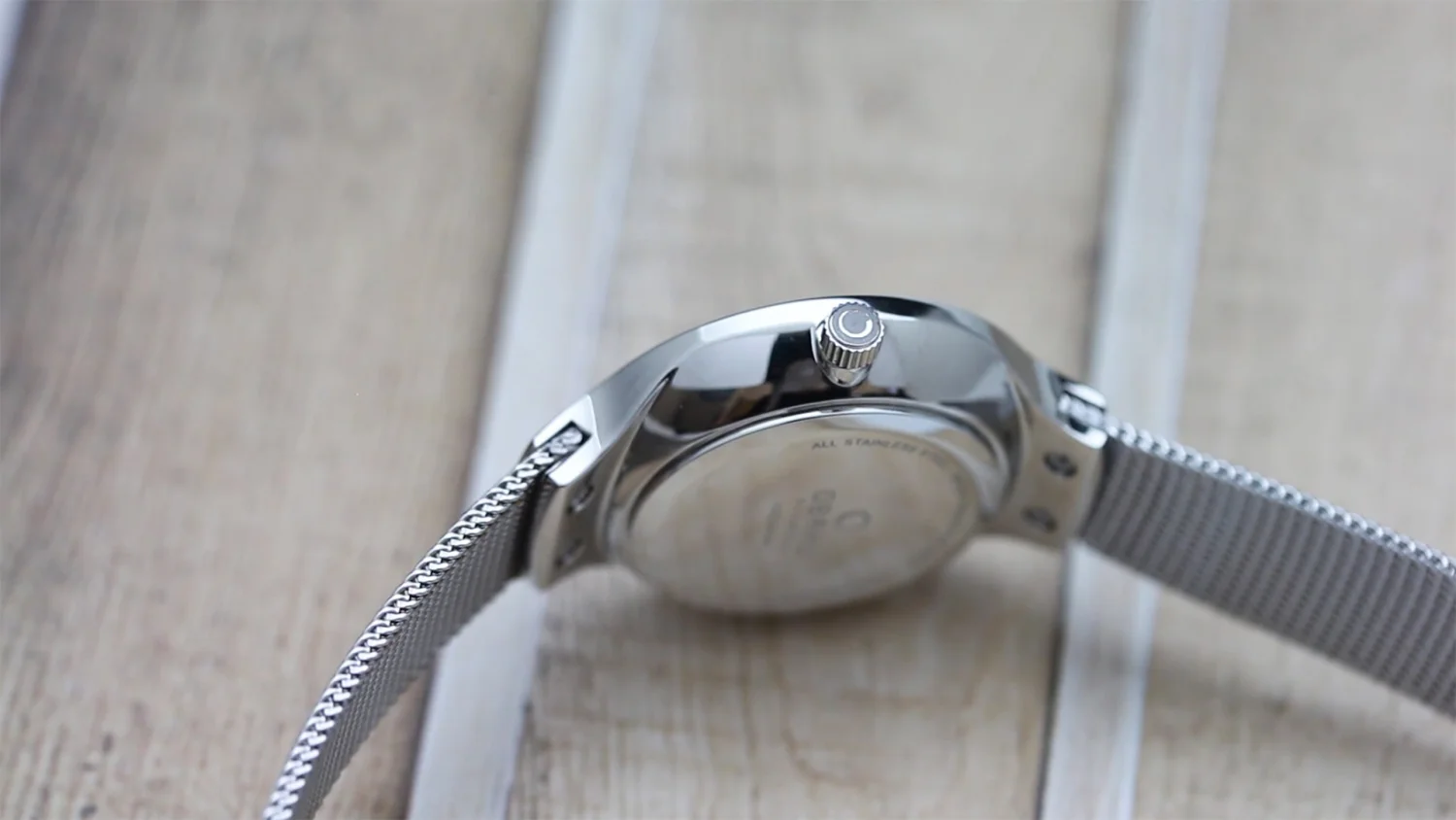 Obaku V223LXCIMC