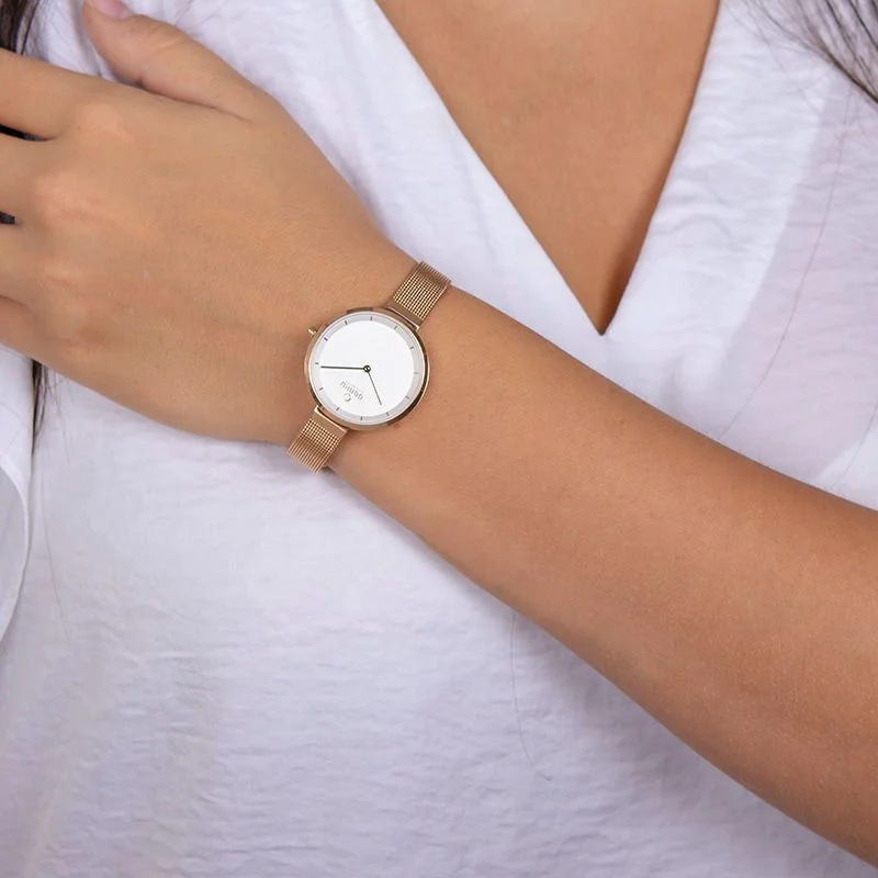 Obaku V225LXVIMV
