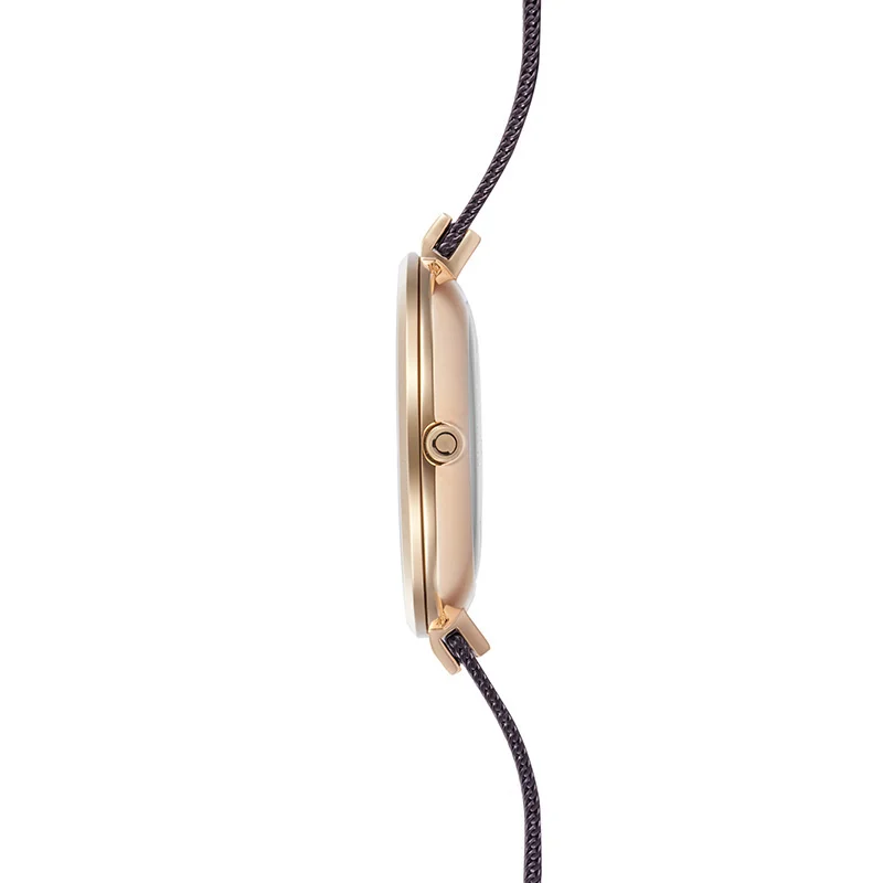 Obaku V225LXVNMN