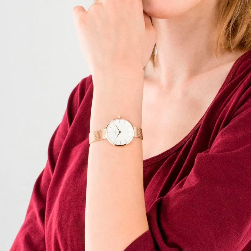 Obaku V226LXVIMV