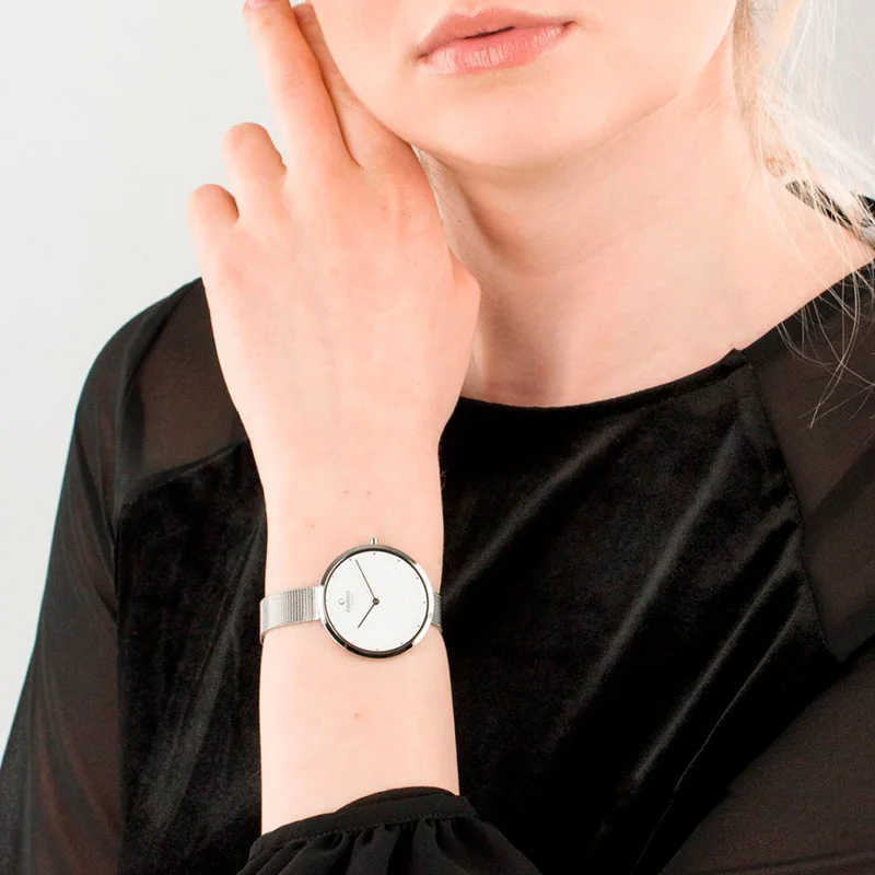 Obaku V227LXCIMC