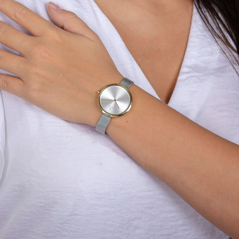 Obaku V227LXGIMC