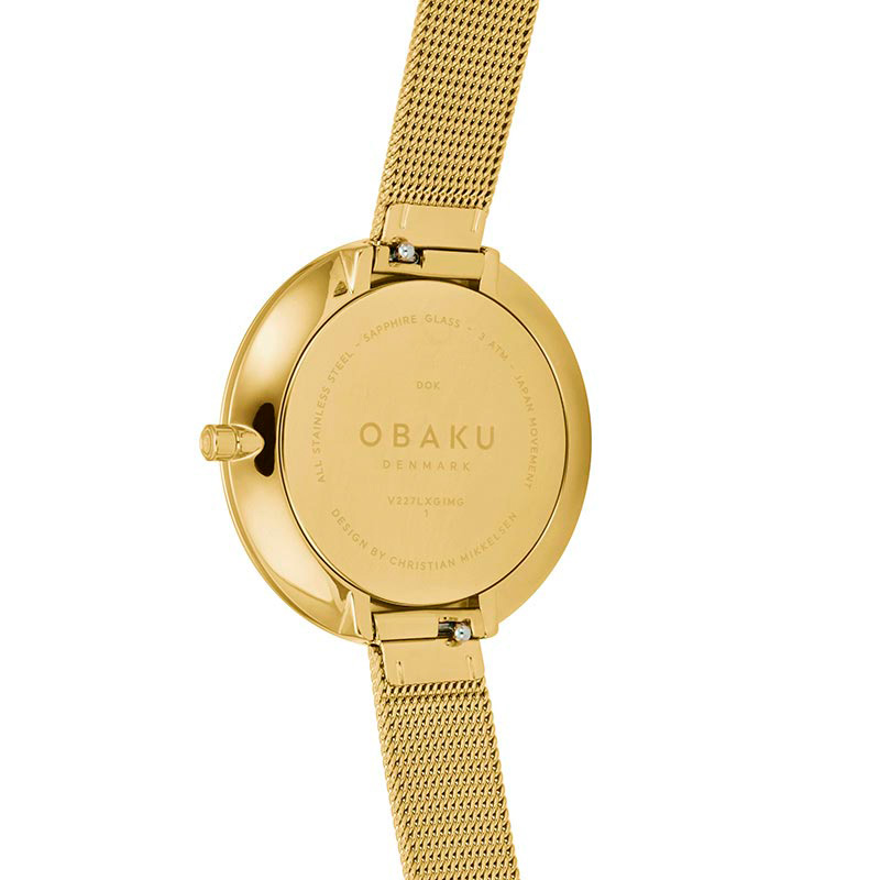 Obaku V227LXGIMG