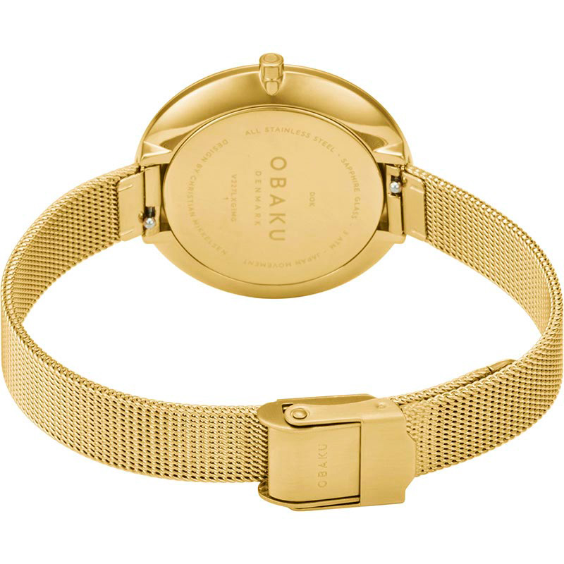 Obaku V227LXGIMG