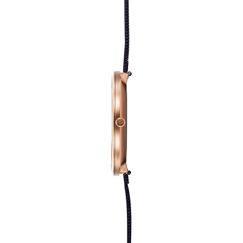 Obaku V227LXVNMN