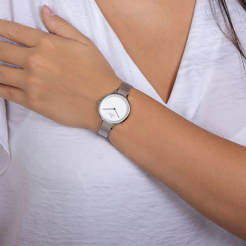 Obaku V228LXCIMC