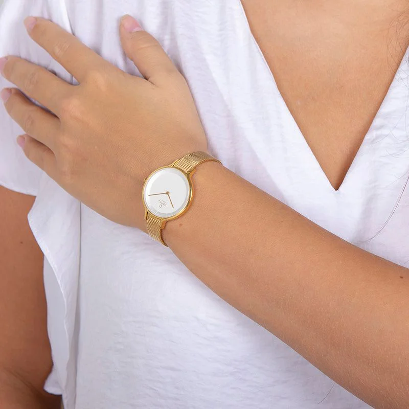 Obaku V228LXGIMG