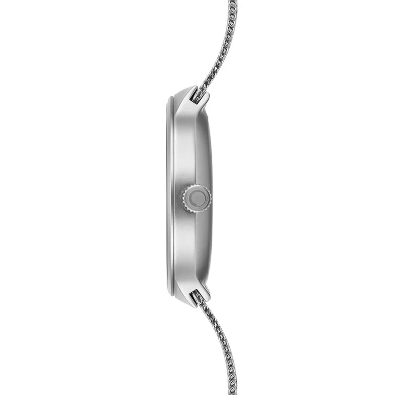 Obaku V229GMCLMC