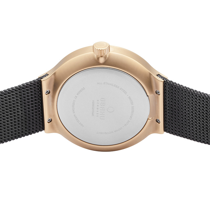 Obaku V229GMVBMB