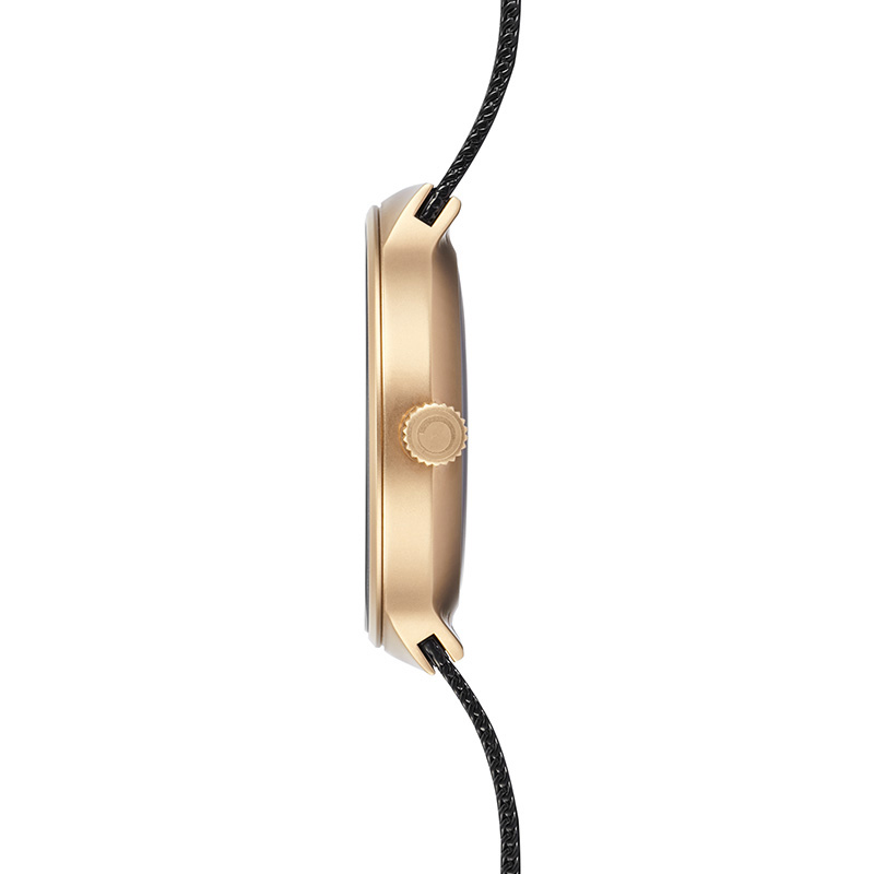 Obaku V229GMVBMB