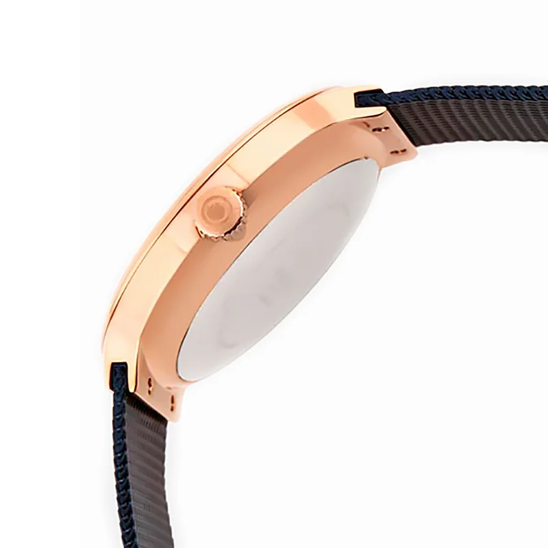 Obaku V229GMVLML