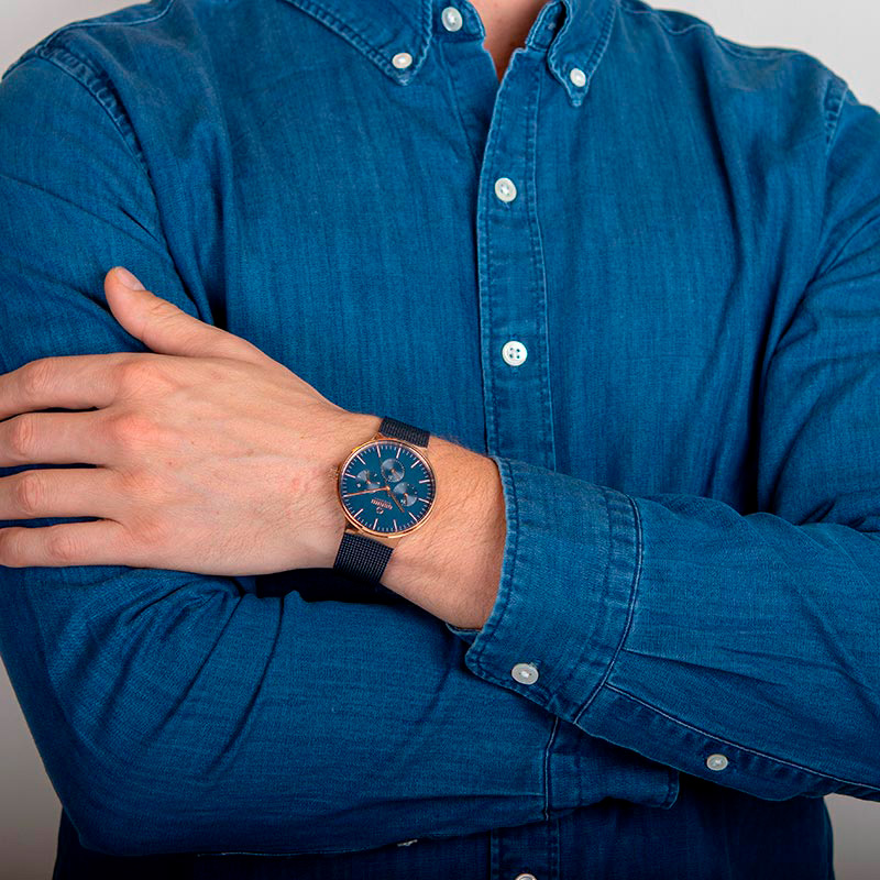 Obaku V229GMVLML