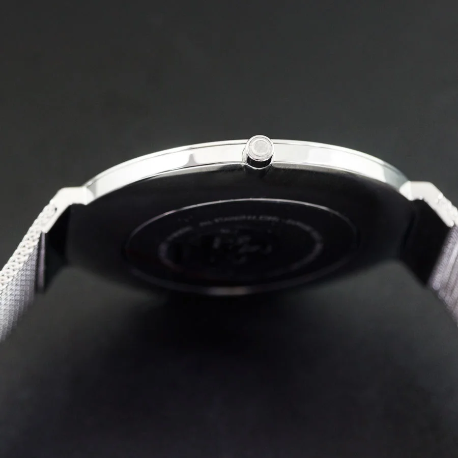 Obaku V230GXCWMC