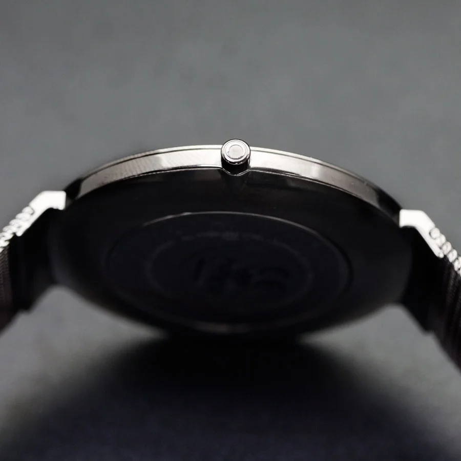 Obaku V230GXJLMJ