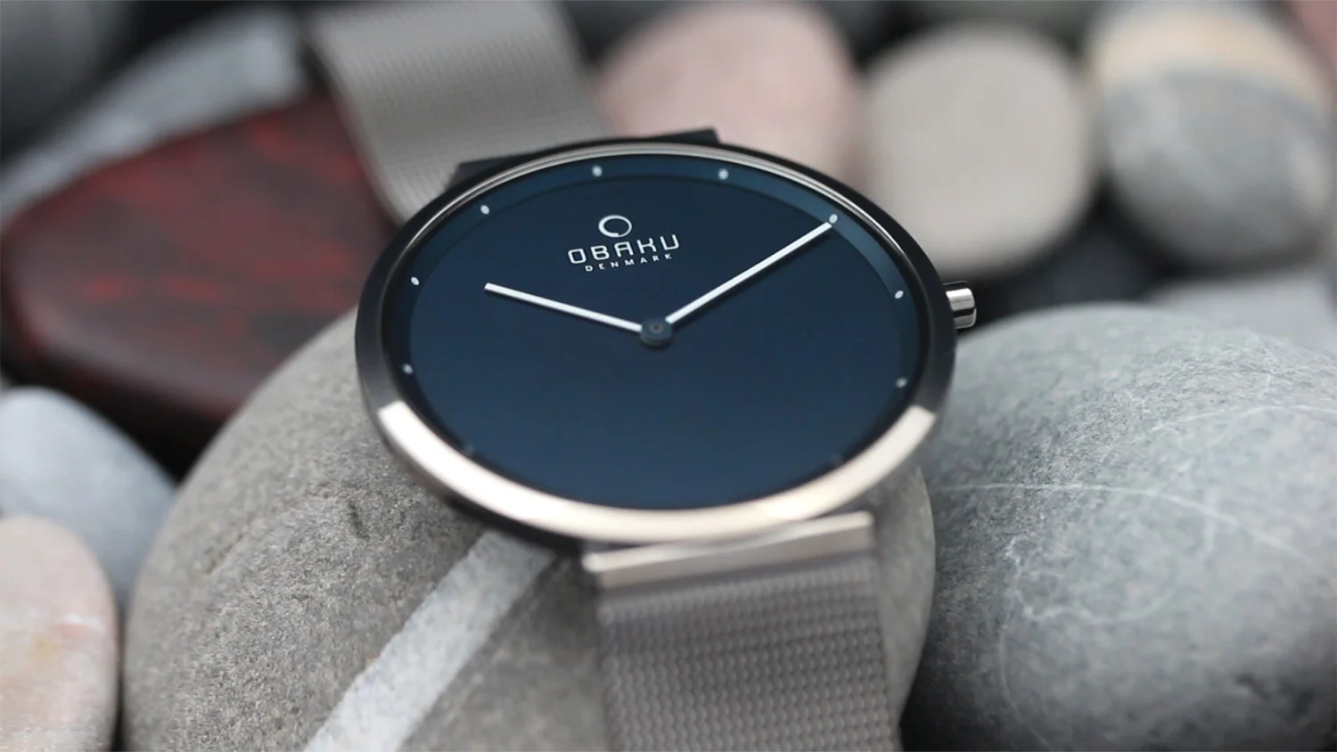 Obaku V230GXJLMJ