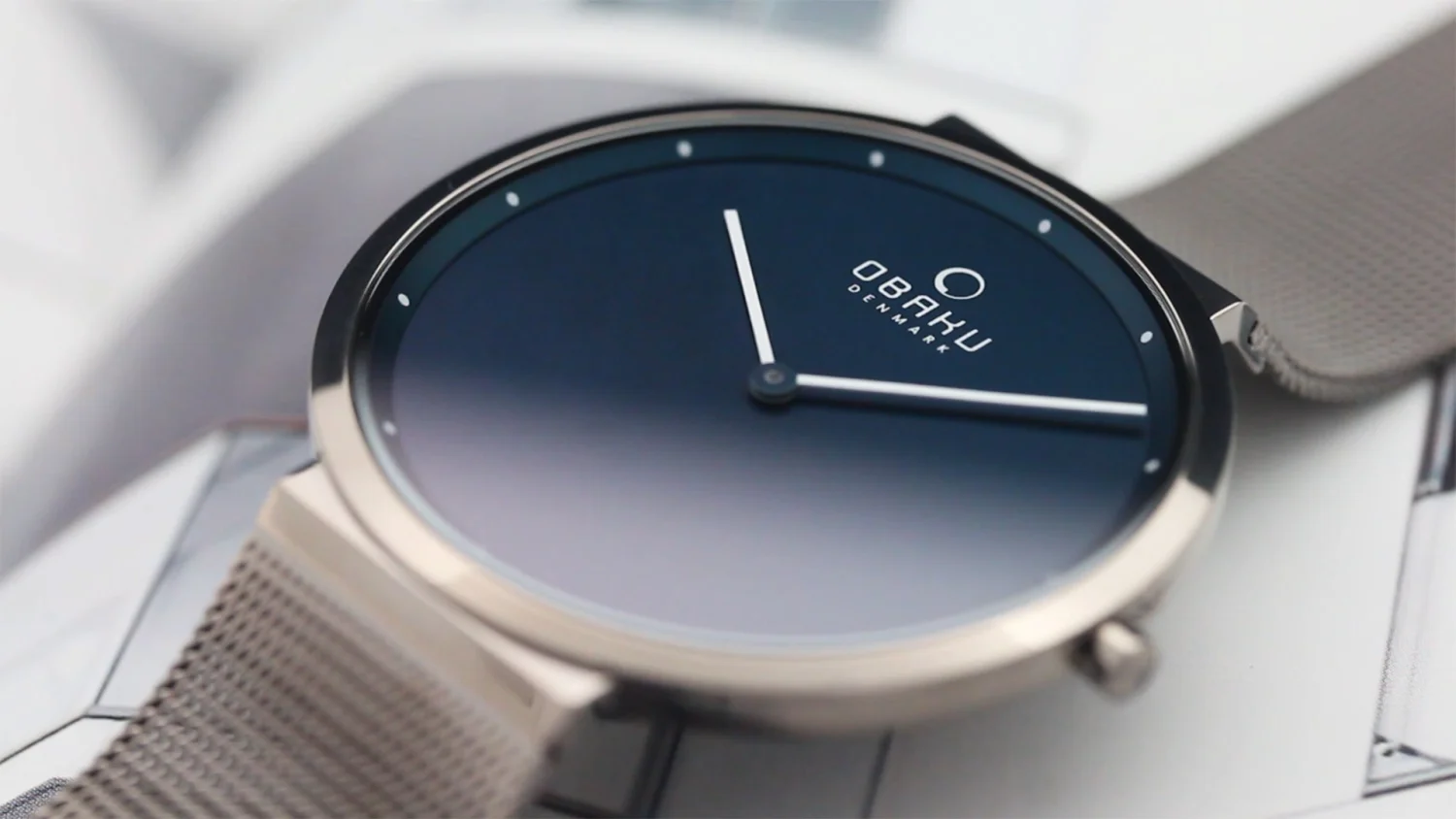 Obaku V230GXJLMJ