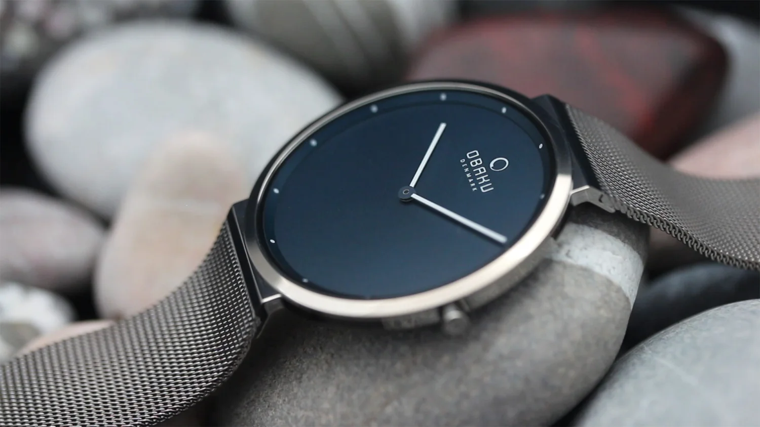 Obaku V230GXJLMJ