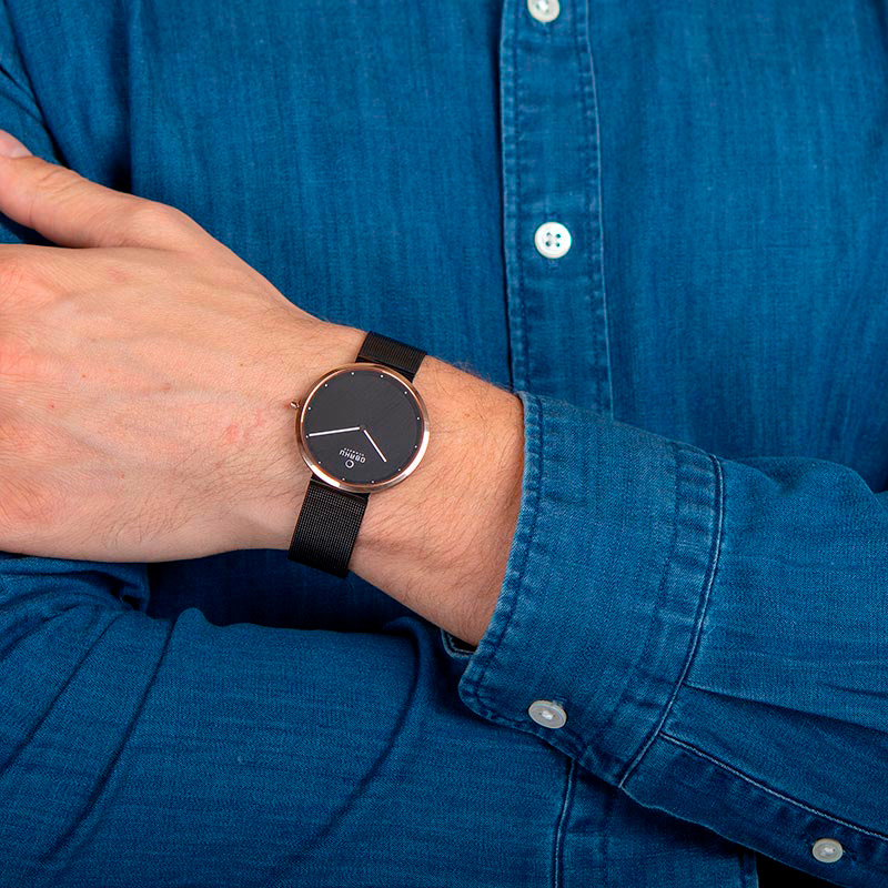 Obaku V230GXMBMB