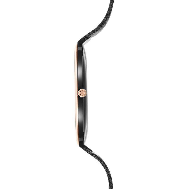 Obaku V230GXMBMB