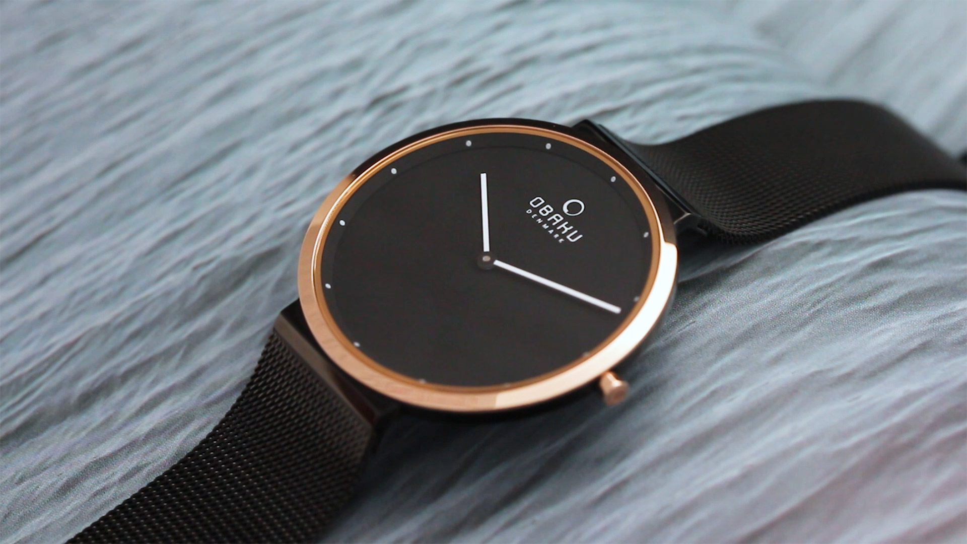 Obaku V230GXMBMB